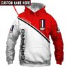 Camaro Zipper, Hoodie, Baseball Jacket, Bomber Jacket,Tshirt, Sweatshirt, Polo Shirt VS56