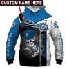 Volkswagen VS25 Custom Name Zipper,Hoodie, Baseball Jacket, Bomber Jacket, Fleece Jacket, Tshirt, Sweatshirt, Polo Shirt