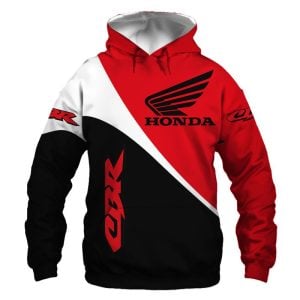 Honda VS35 Zipper,Hoodie, Baseball Jacket, Bomber Jacket, Fleece Jacket, Tshirt, Sweatshirt, Polo Shirt
