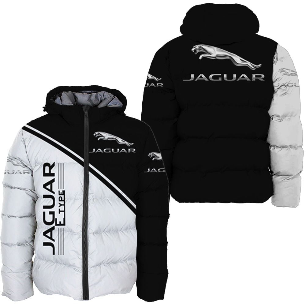 FGMA0439_Down-Jacket