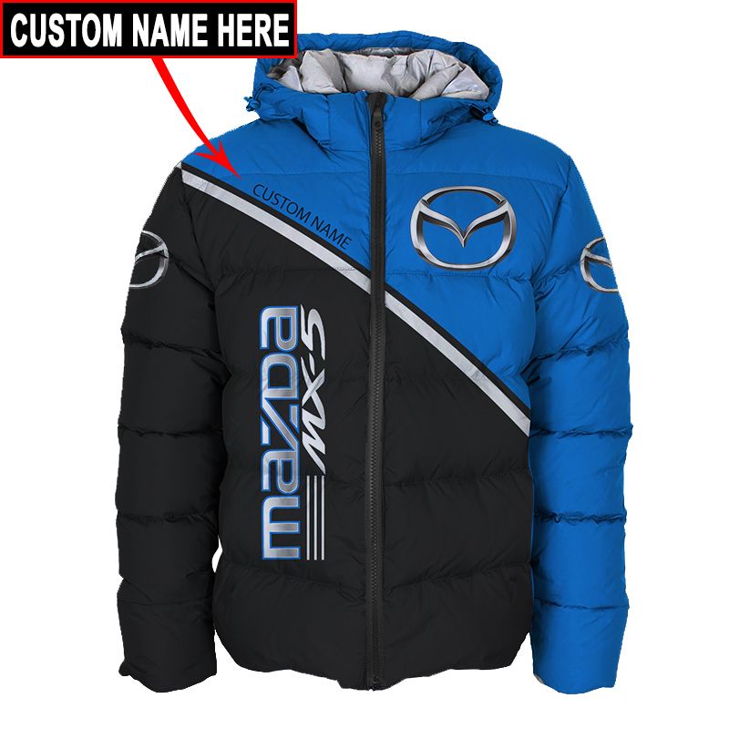 FGMA0441-Down-Jacket