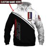 Camaro Zipper, Hoodie, Baseball Jacket, Bomber Jacket,Tshirt, Sweatshirt, Polo Shirt VS54