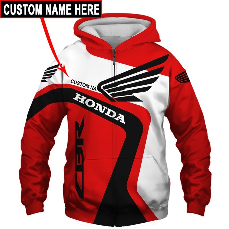 FGMA0595-Zip-Hoodie.jpg
