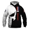 Camaro Zipper, Hoodie, Baseball Jacket, Bomber Jacket,Tshirt, Sweatshirt, Polo Shirt VS49