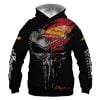 Indian Motorcycle Zipper, Hoodie, Baseball Jacket, Bomber Jacket,Tshirt, Sweatshirt, Polo Shirt VS20