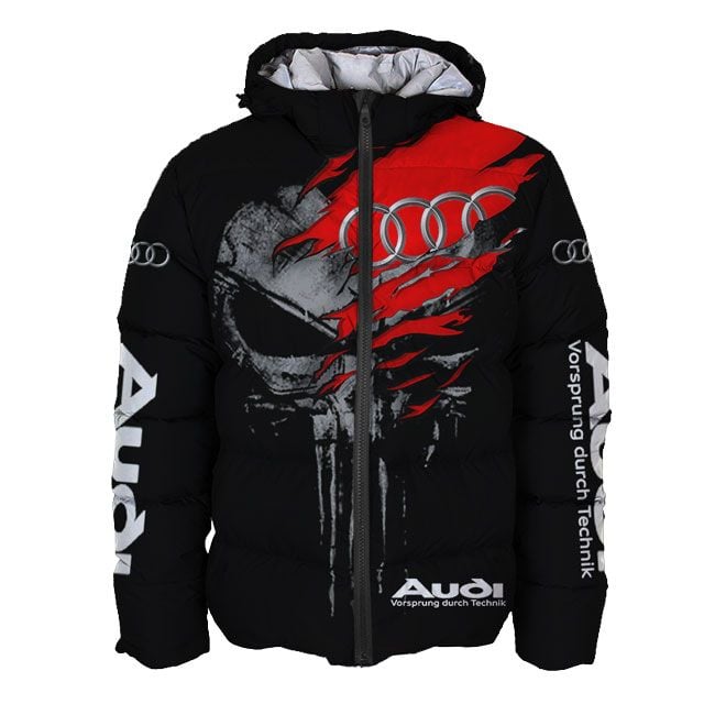 FGMA06587_Down-Jacket