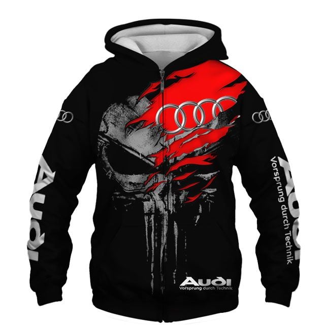 FGMA06587_Zip-Hoodie.jpg