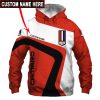 Camaro Zipper, Hoodie, Baseball Jacket, Bomber Jacket,Tshirt, Sweatshirt, Polo Shirt VS57