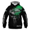 Land Rover Zipper, Hoodie, Baseball Jacket, Bomber Jacket,Tshirt, Sweatshirt, Polo Shirt VS53