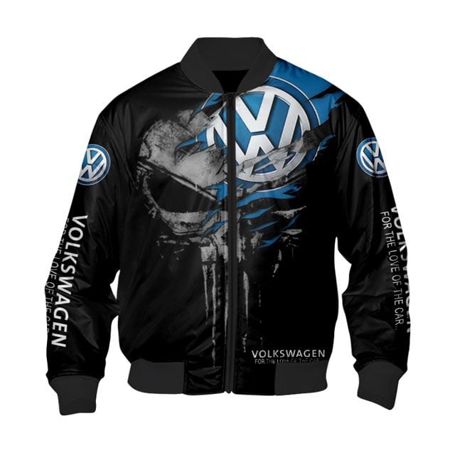 FGMA06652_Bomber (1)