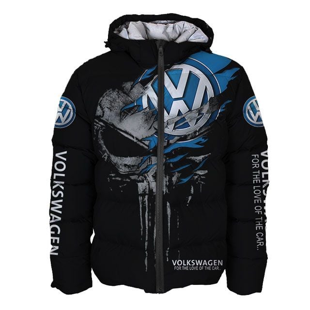 FGMA06652_Down-Jacket (1)