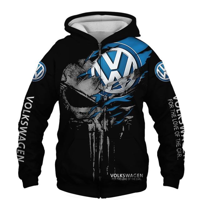 FGMA06652_Zip-Hoodie.jpg (1)