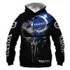 Volvo Zipper, Hoodie, Baseball Jacket, Bomber Jacket,Tshirt, Sweatshirt, Polo Shirt VS11