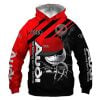 AUD Zipper,Hoodie, Baseball Jacket, Bomber Jacket, Fleece Jacket, Tshirt, Sweatshirt, Polo Shirt VS39