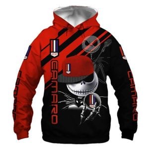 Camaro Zipper, Hoodie, Baseball Jacket, Bomber Jacket,Tshirt, Sweatshirt, Polo Shirt VS61