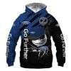 Ford VS61 Zipper,Hoodie, Baseball Jacket, Bomber Jacket, Fleece Jacket, Tshirt, Sweatshirt, Polo Shirt