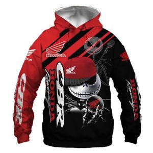 Honda VS41 Zipper,Hoodie, Baseball Jacket, Bomber Jacket, Fleece Jacket, Tshirt, Sweatshirt, Polo Shirt