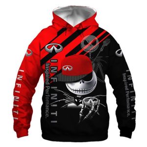 Infiniti VS28 Zipper,Hoodie, Baseball Jacket, Bomber Jacket,Tshirt, Sweatshirt, Polo Shirt