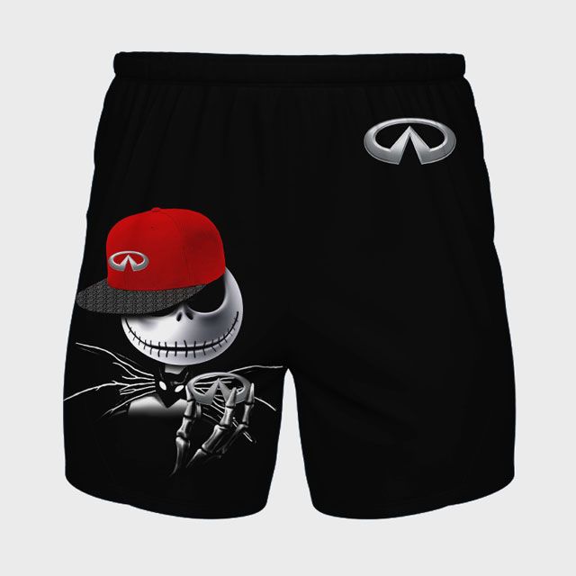 FGMA06779_Short-Pant