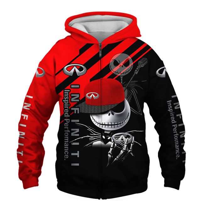 FGMA06779_Zip-Hoodie.jpg