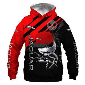 Jaguar VS60 Zipper,Hoodie, Baseball Jacket, Bomber Jacket, Fleece Jacket, Tshirt, Sweatshirt, Polo Shirt