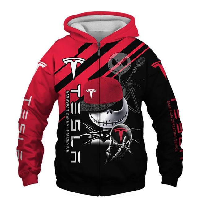 FGMA06826_Zip-Hoodie.jpg