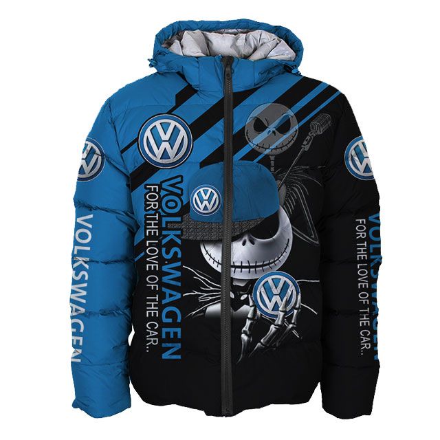 FGMA06830_Down-Jacket