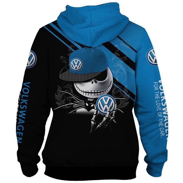 FGMA06830_Hoodie-Back