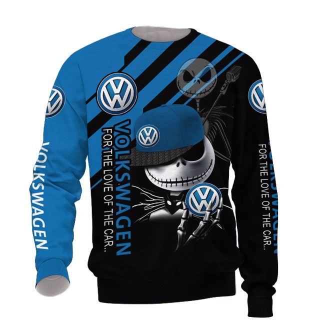 FGMA06830_Sweatshirt