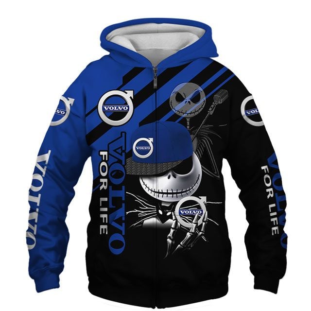 FGMA06831_Zip-Hoodie.jpg