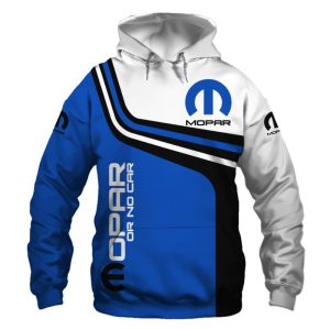 Mopar VS62 Zipper,Hoodie, Baseball Jacket, Bomber Jacket, Fleece Jacket, Tshirt, Sweatshirt, Polo Shirt