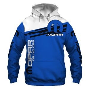 Mopar VS61 Zipper,Hoodie, Baseball Jacket, Bomber Jacket, Fleece Jacket, Tshirt, Sweatshirt, Polo Shirt
