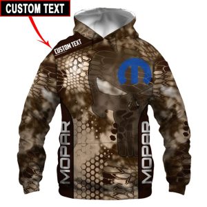 Mopar VS67 Custom Name Zipper,Hoodie, Baseball Jacket, Bomber Jacket, Fleece Jacket, Tshirt, Sweatshirt, Polo Shirt