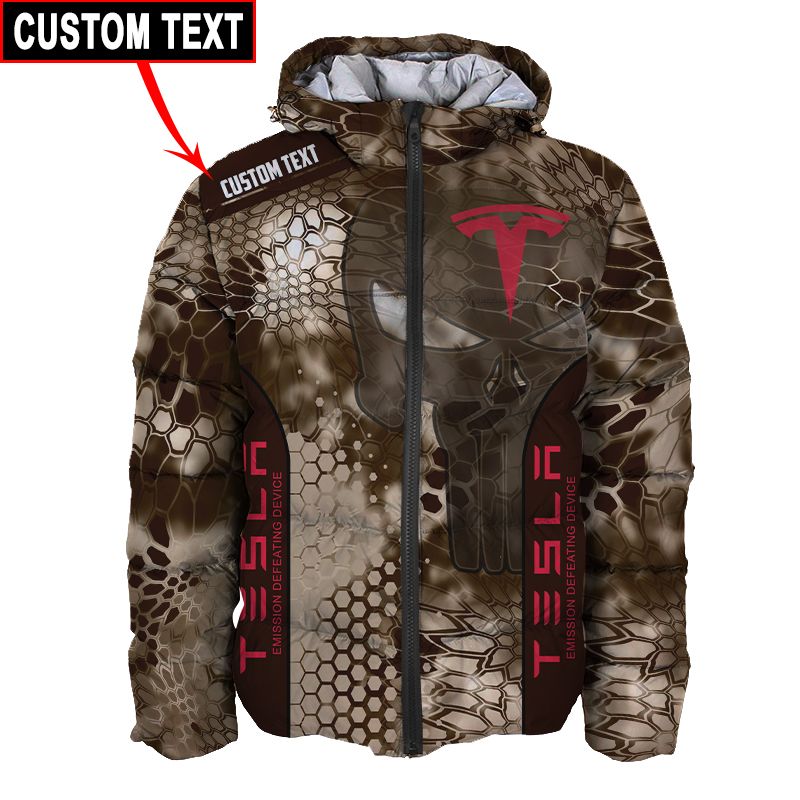 LNTC0007-Down-Jacket