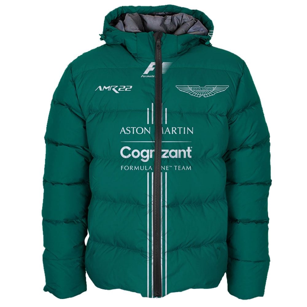 LNTC0011-Down-Jacket-1