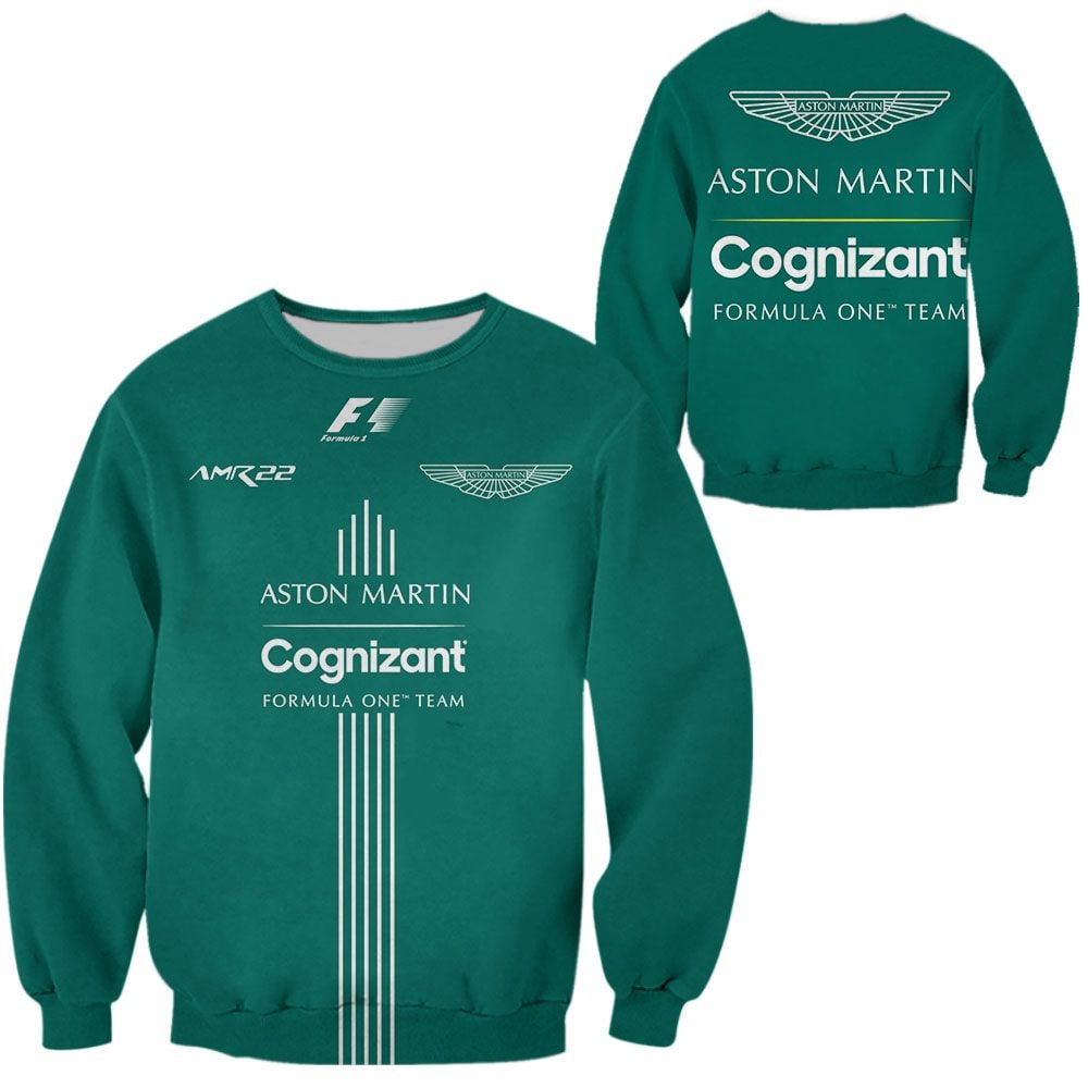 LNTC0011-Sweatshirt-1