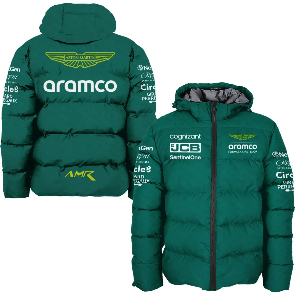 LNTC0026_Down-Jacket