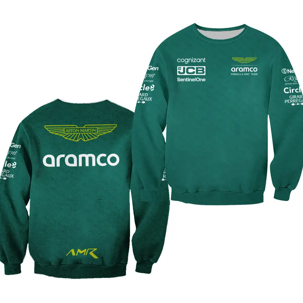LNTC0026_Sweatshirt