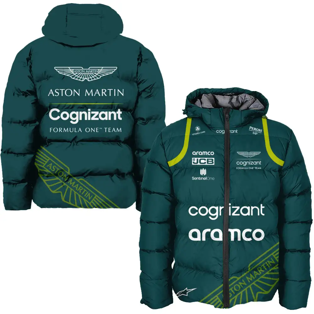 LNTC0042_Down-Jacket