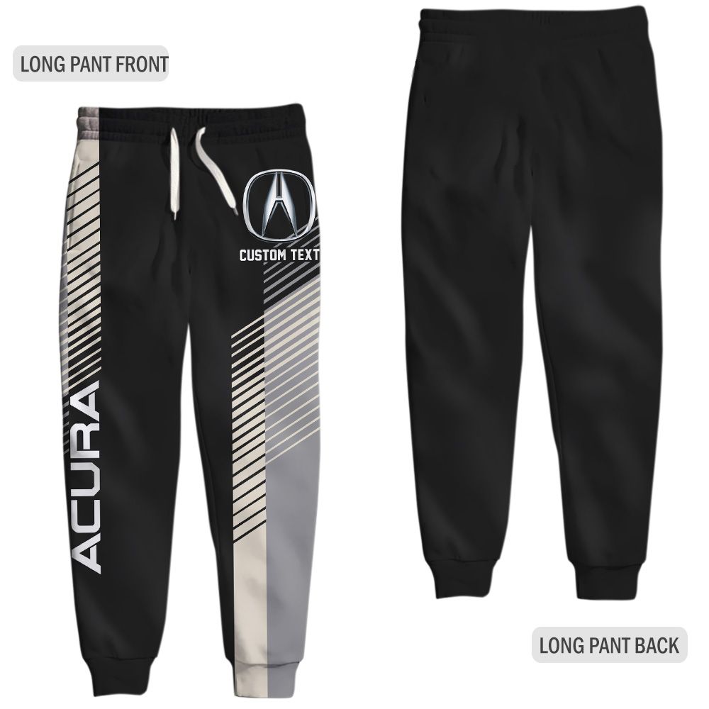 LNTG00003-03_Long-Pant