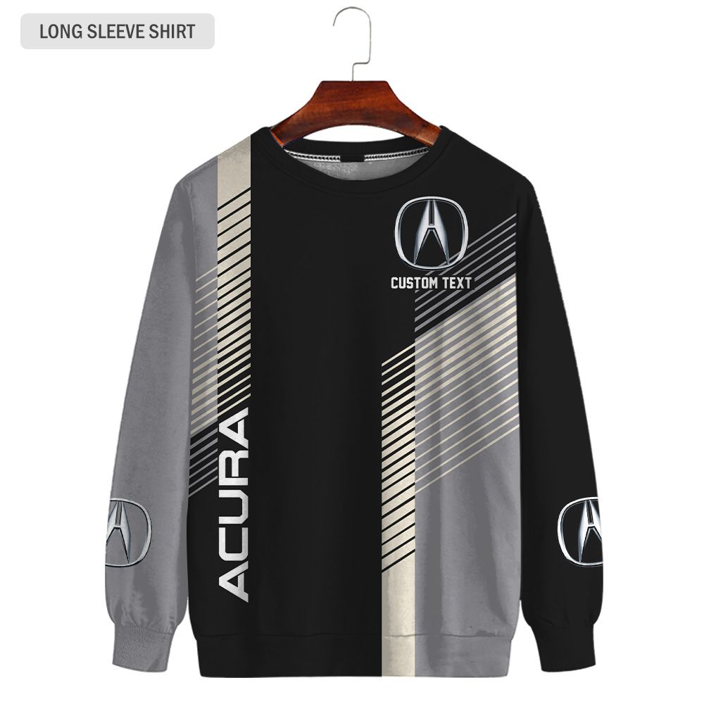 LNTG00003-03_Sweatshirt