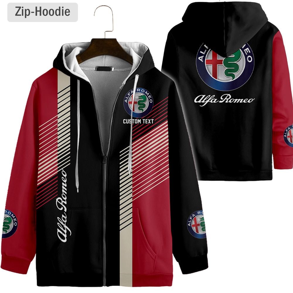LNTG00004-03_Zip-Hoodie-1.jpg
