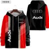 AUD Custom Name Zipper,Hoodie, Baseball Jacket, Bomber Jacket, Fleece Jacket, Tshirt, Sweatshirt, Polo Shirt VS38