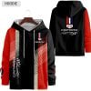 Camaro Zipper, Hoodie, Baseball Jacket, Bomber Jacket,Tshirt, Sweatshirt, Polo Shirt VS48