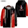 Camaro Zipper, Hoodie, Baseball Jacket, Bomber Jacket,Tshirt, Sweatshirt, Polo Shirt VS55