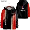 Camaro Zipper, Hoodie, Baseball Jacket, Bomber Jacket,Tshirt, Sweatshirt, Polo Shirt VS45