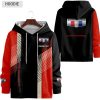 Camaro Zipper, Hoodie, Baseball Jacket, Bomber Jacket,Tshirt, Sweatshirt, Polo Shirt VS52