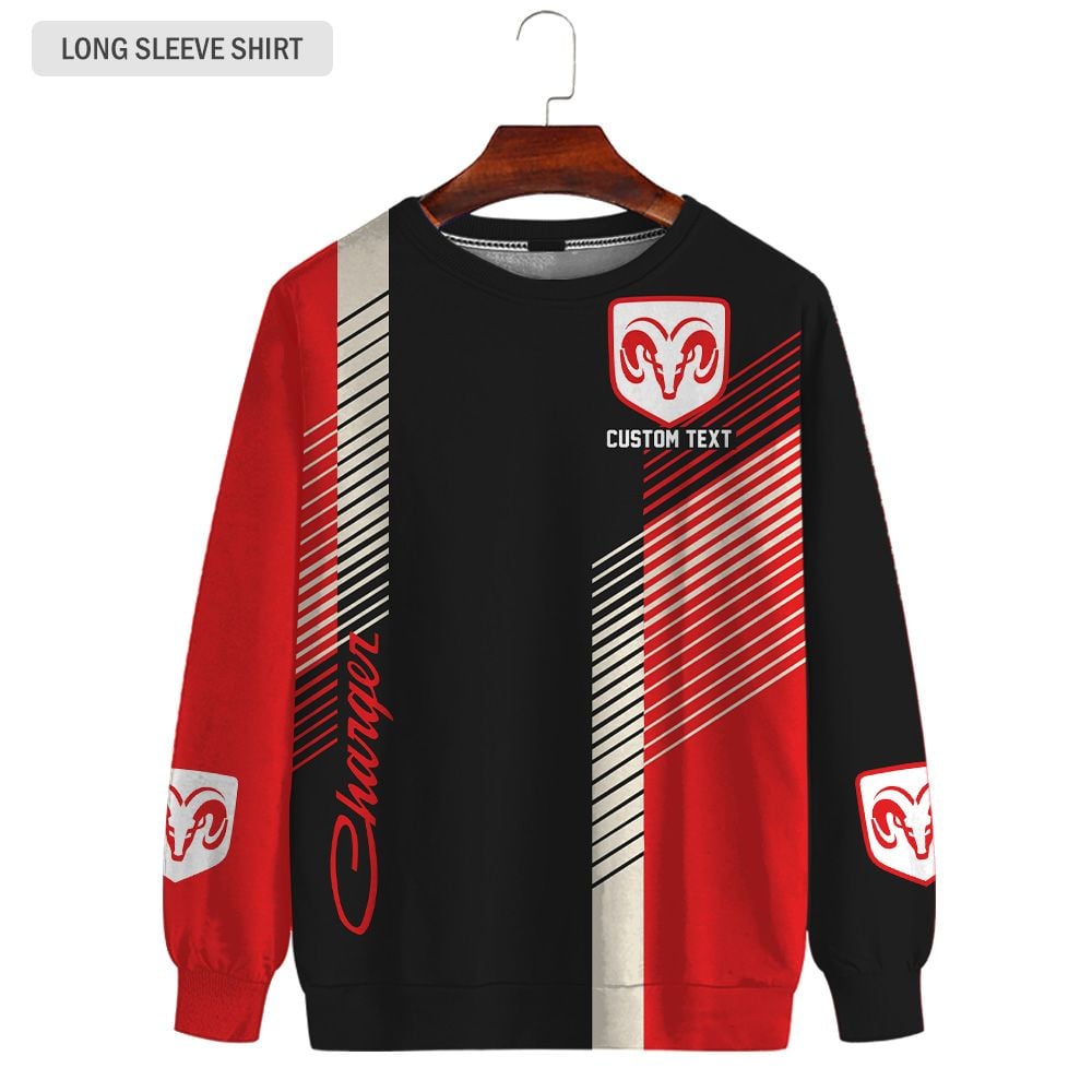 LNTG00056-03_Sweatshirt