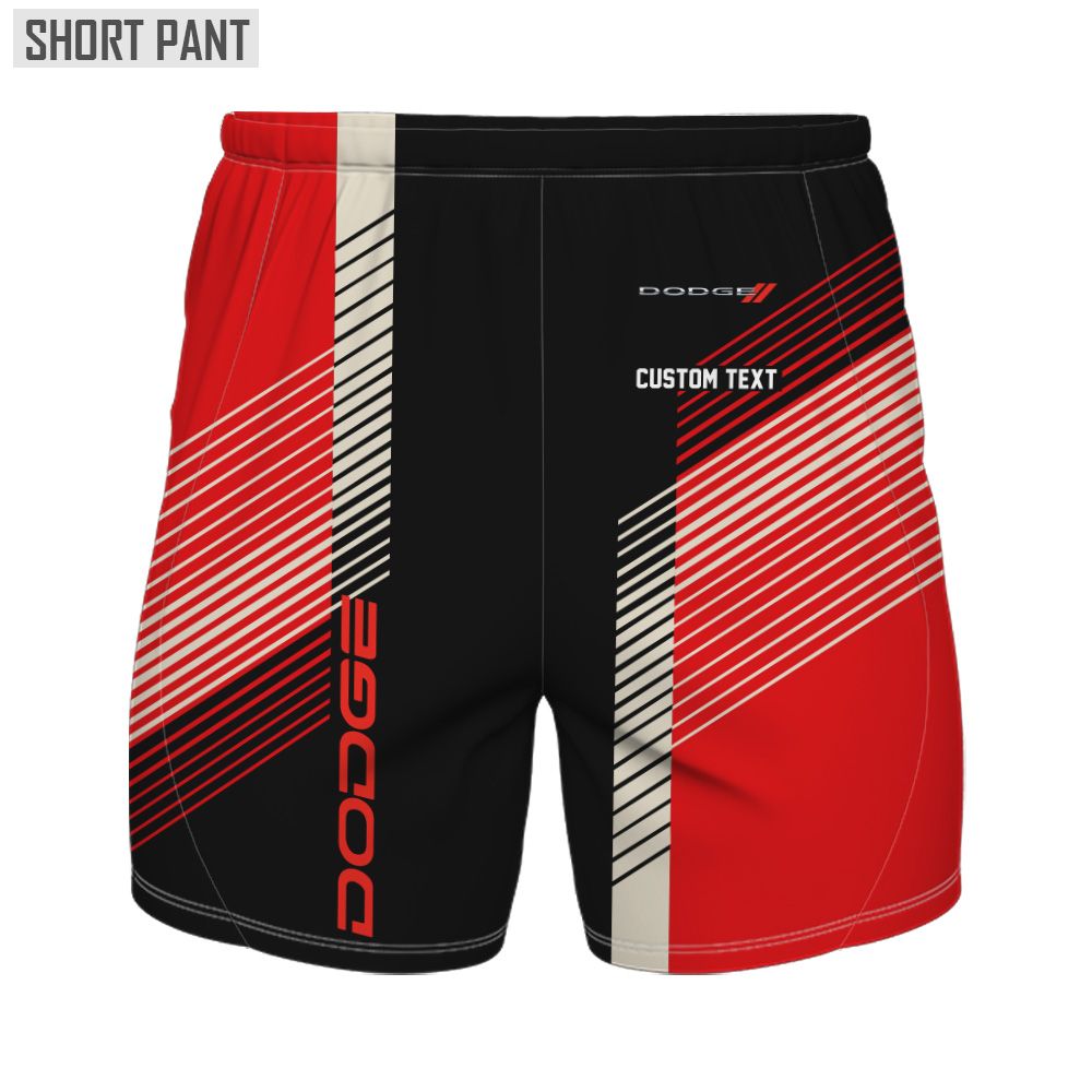 LNTG00057-03_Short-Pant
