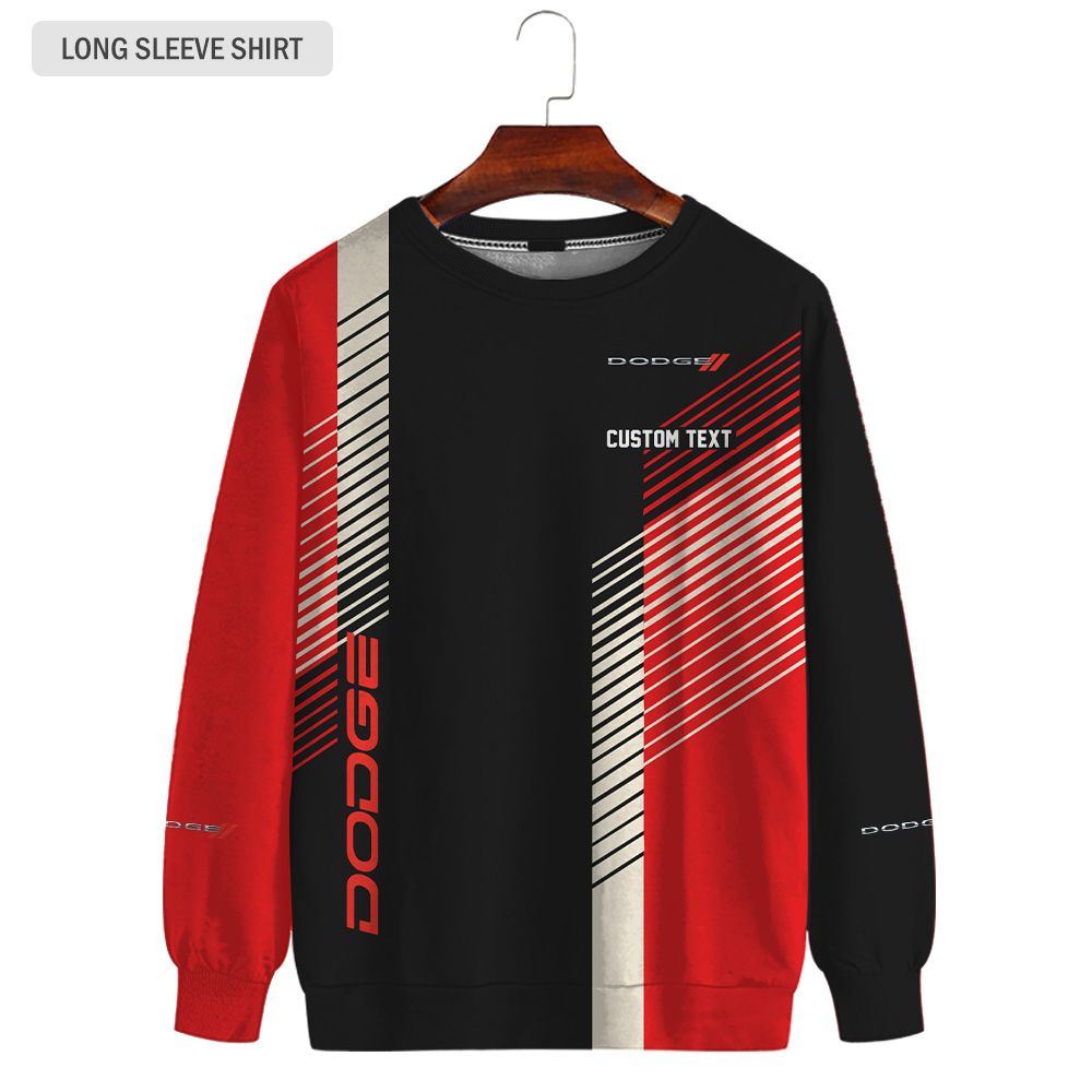 LNTG00057-03_Sweatshirt